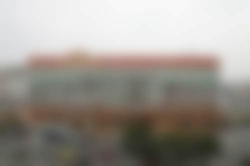 单梦琳医生怎么预约？