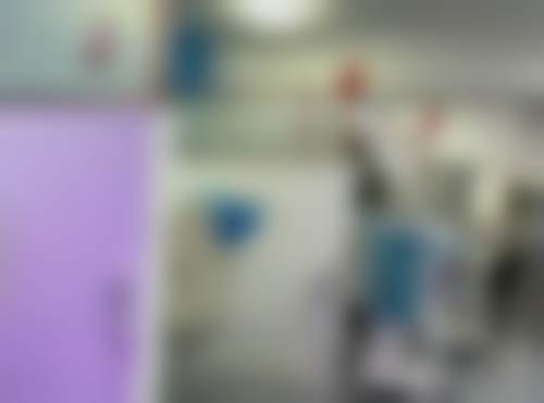 王禹医生项目价格表参考