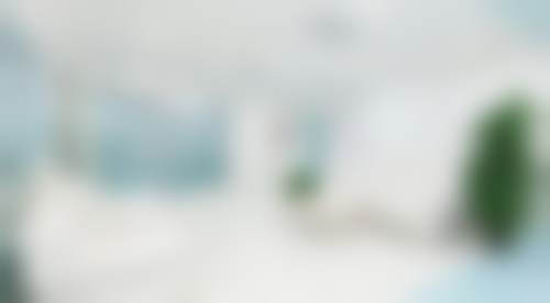 刘建琴医生怎么样可靠吗？