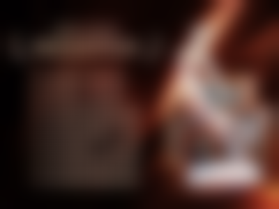 刘卓医生在哪家医院