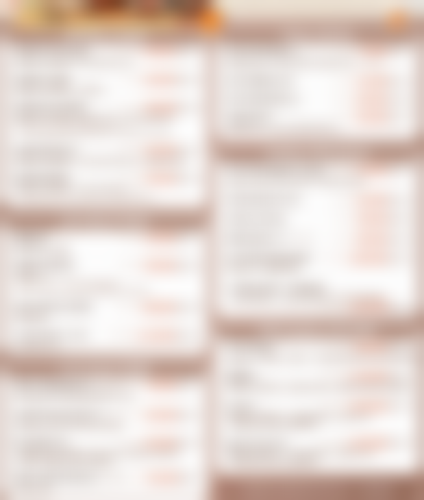 五、美璞儿医院实例