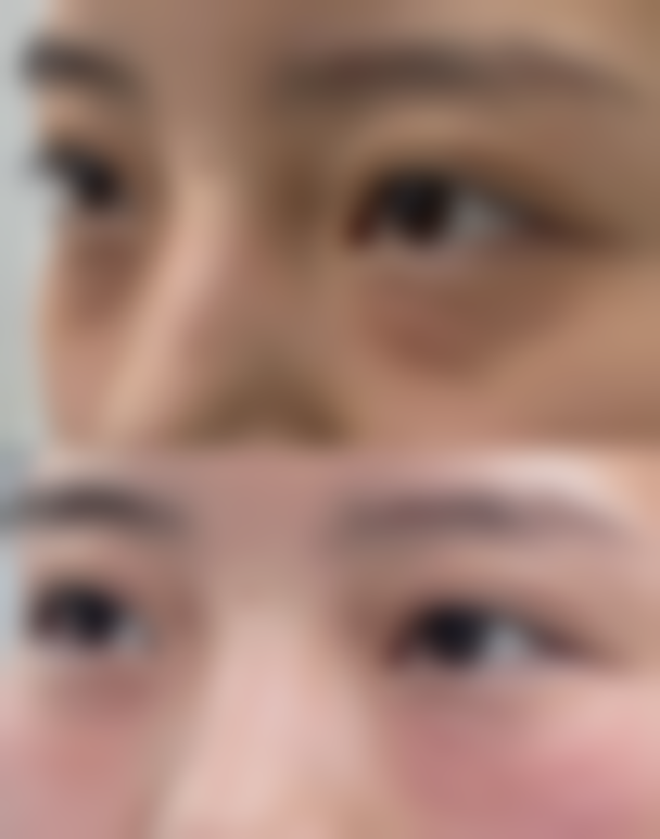 八、指宿美肌诊所真实的顾客评价如下：