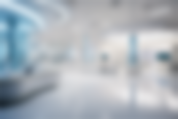 厦门井美整形外科门诊部