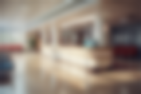 贵阳美和谐医疗美容医院