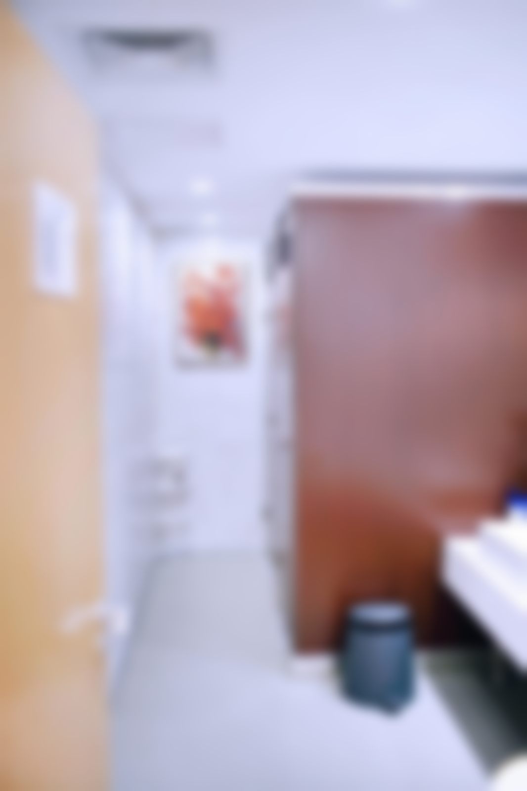 北京丰联丽格医疗美容门诊部张家臣审美风格之精细微创