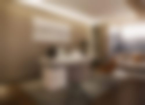 八、深圳广尔美丽医疗美容门诊部真实的顾客评价如下：