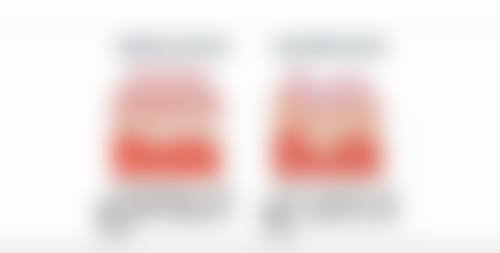 提眉与眼袋手术分阶段修复过程是怎样的？