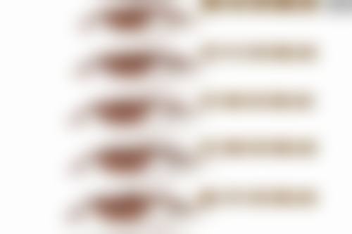 三、银川市第一人民医院(美容整形科)医生介绍: