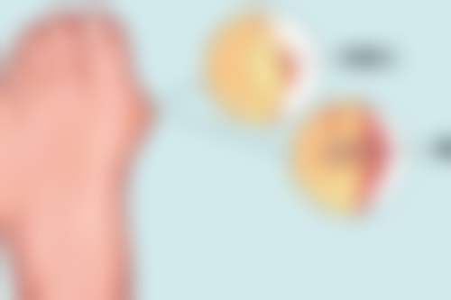 聂莉医生口碑和评价