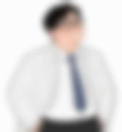 聂莉医生项目价格表参考