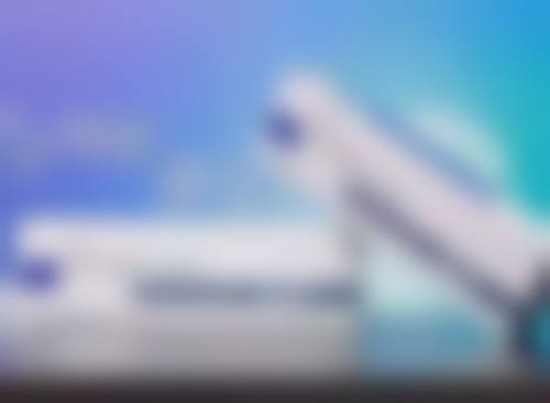 提眉与眼袋手术究竟多久恢复正常？分阶段揭秘恢复时间及影响因素