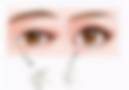 八、湛江市韩逅医疗美容门诊部真实的顾客评价如下: