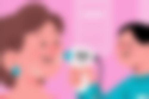 王红云医生项目价格表参考