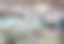 杨晓惠医生项目价格表参考