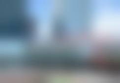 刘娟娟医生口碑和评价