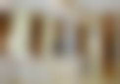 刘娟娟医生实例