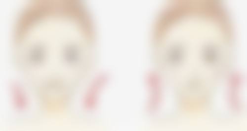 聂莉医生在哪家医院