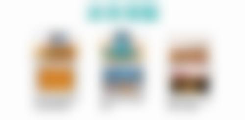 王红云医生怎么样可靠吗？