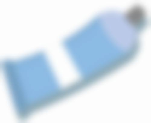 提眉与眼袋手术修复受哪些因素影响？