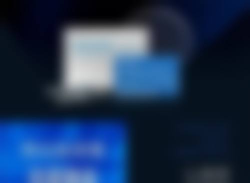 草莓套种避坑：茄科作物和草莓套种的弊端