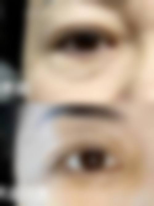 五、杭州爱度医疗美容诊所实例