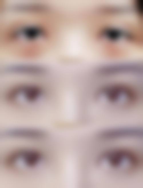 二、烟台瑞雅韩医疗美容诊所正规吗？来看看医院资质：