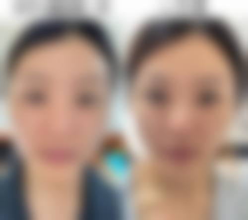 三、杭州爱度医疗美容诊所医生介绍: