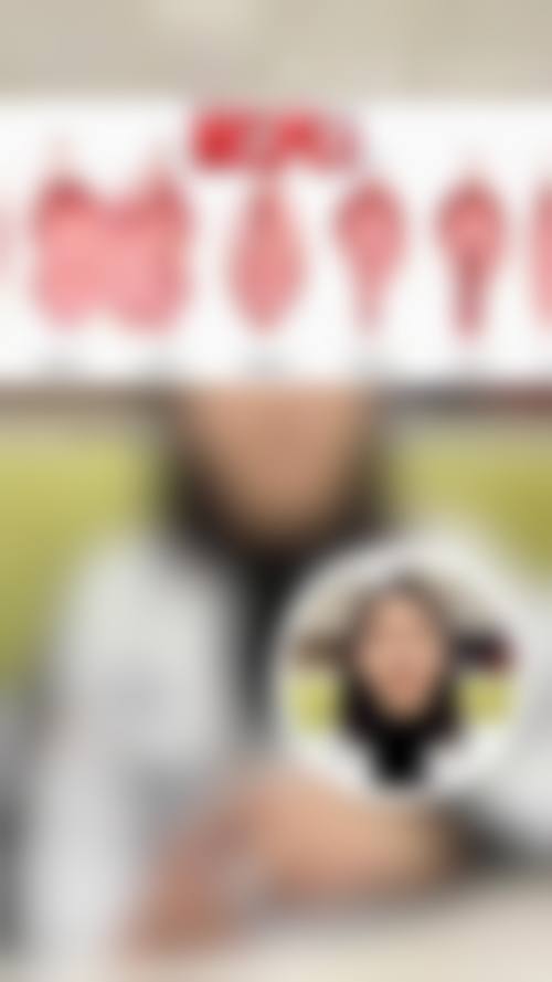 八、银川市第一人民医院(美容整形科)真实的顾客评价如下: