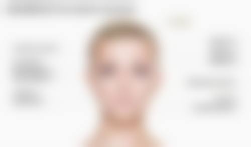 八、宁德442医院整形美容中 心真实的顾客评价如下：