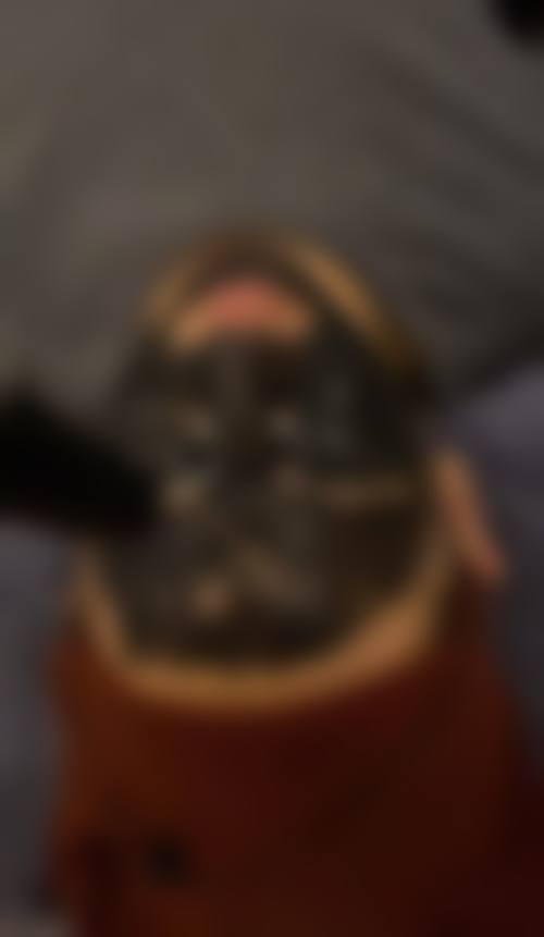 八、芜湖交通医院整形美容专科真实的顾客评价如下: