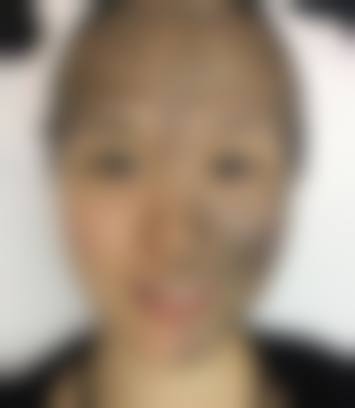 三、芜湖交通医院整形美容专科医生介绍: