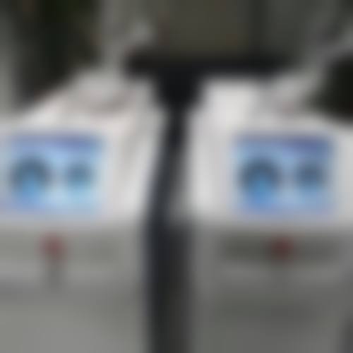 四、芜湖交通医院整形美容专科基本信息: