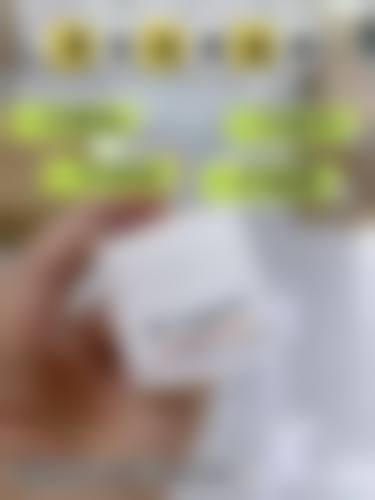 五、芜湖交通医院整形美容专科实例