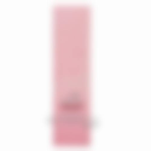 二、芜湖交通医院整形美容专科正规吗?来看看医院资质: