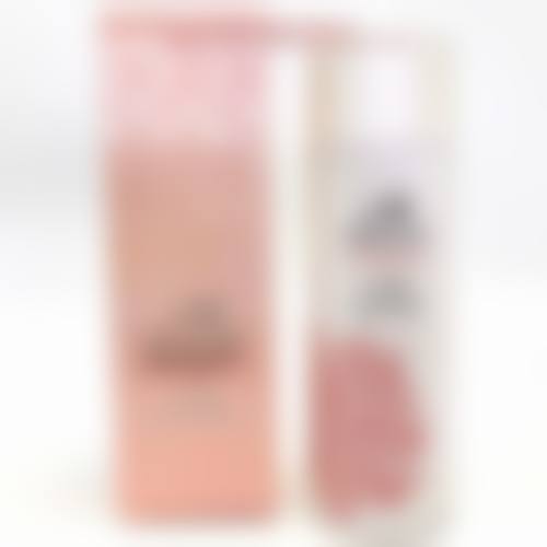 七、芜湖交通医院整形美容专科价格表:(仅供参考)