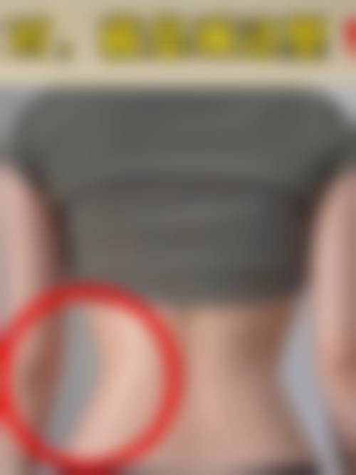 七、郑州徐医生医疗整形美容中 心价格表：（仅供参考）