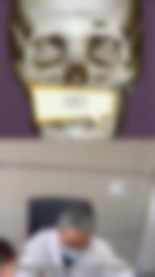 六、杭州爱度医疗美容诊所怎么预约: