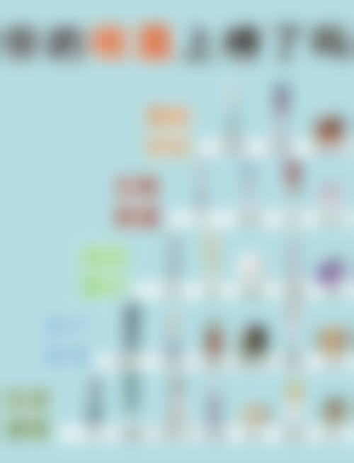 五、郑州徐医生医疗整形美容中 心实例