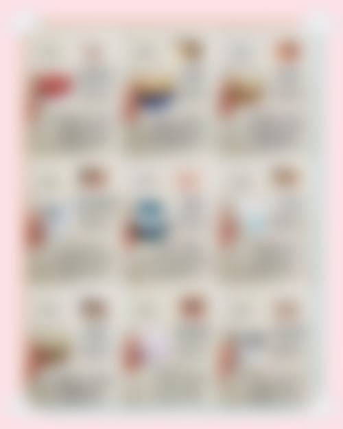 八、郑州徐医生医疗整形美容中 心真实的顾客评价如下：