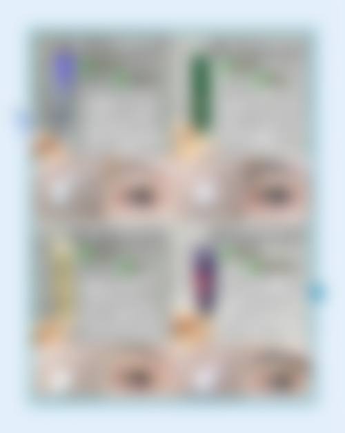 三、郑州徐医生医疗整形美容中 心医生介绍: