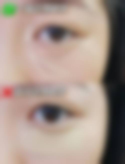 二、郑州徐医生医疗整形美容中 心正规吗？来看看医院资质：