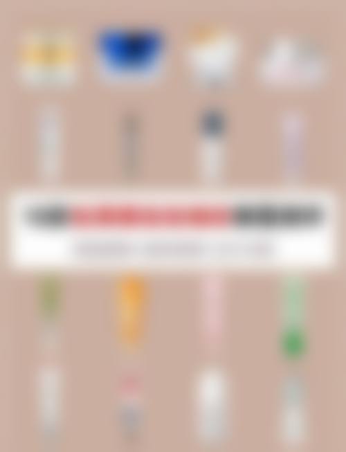 六、郑州徐医生医疗整形美容中 心怎么预约：