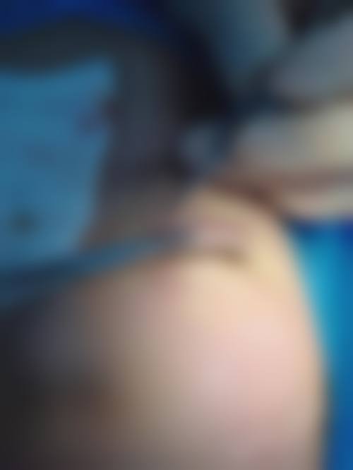 六、兴义新颜医疗美容门诊部价格表：（仅供参考）