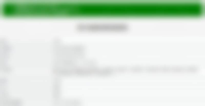 钱玉鑫医生实例