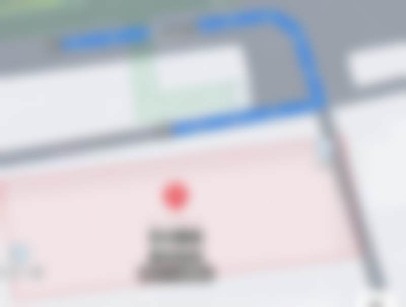 钱玉鑫医生怎么预约？