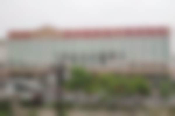 钱玉鑫医生怎么样可靠吗？