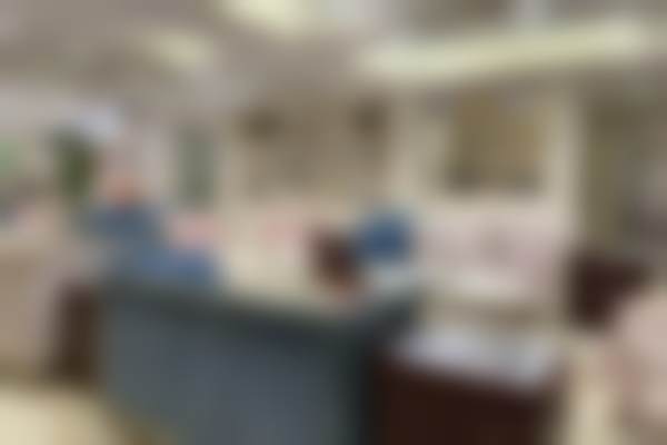 七、深圳广尔美丽医疗美容门诊部价格表：（仅供参考）