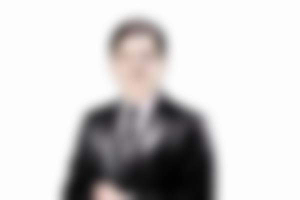 孟晨医生项目价格表参考