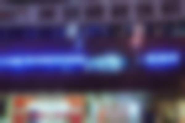 王红云医生怎么预约？