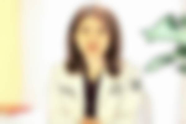 北京丰联丽格医疗美容门诊部张家臣审美风格之综合年轻化理念